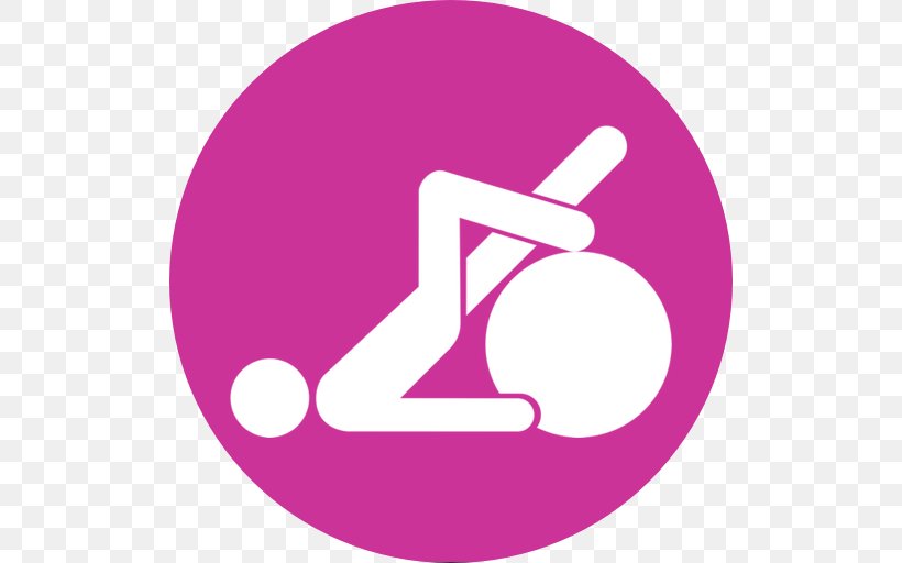 Fitness Centre Exercise Pilates' Return To Life Through Contrology Shape Your Body, Shape Your Life, PNG, 512x512px, Fitness Centre, Aerobic Exercise, Bodybuilding, Elliptical Trainers, Exercise Download Free