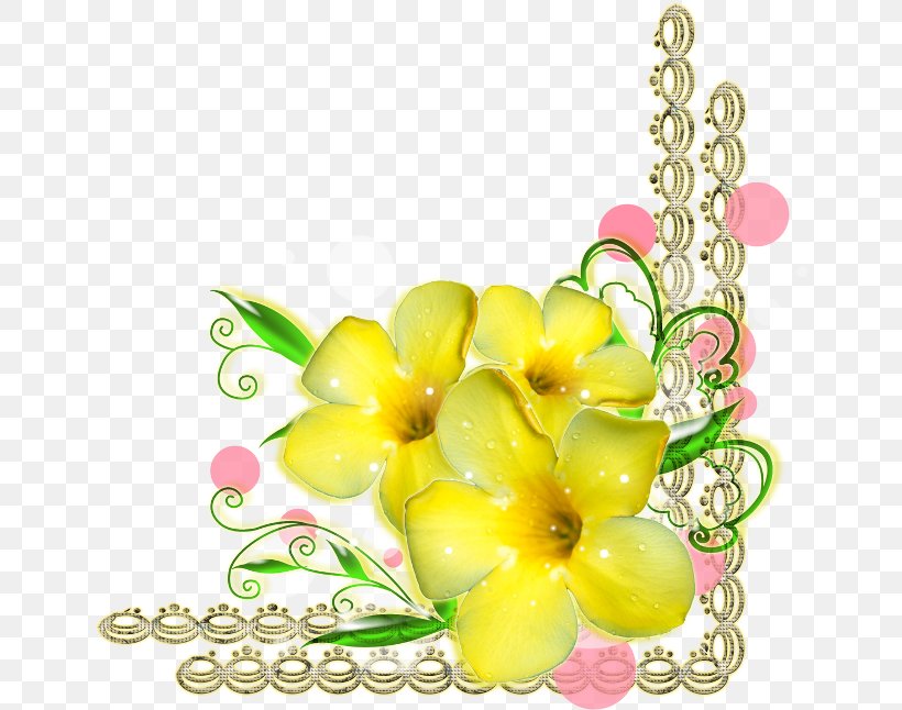 Floral Design, PNG, 650x646px, Floral Design, Body Jewelry, Cut Flowers, Floristry, Flower Download Free