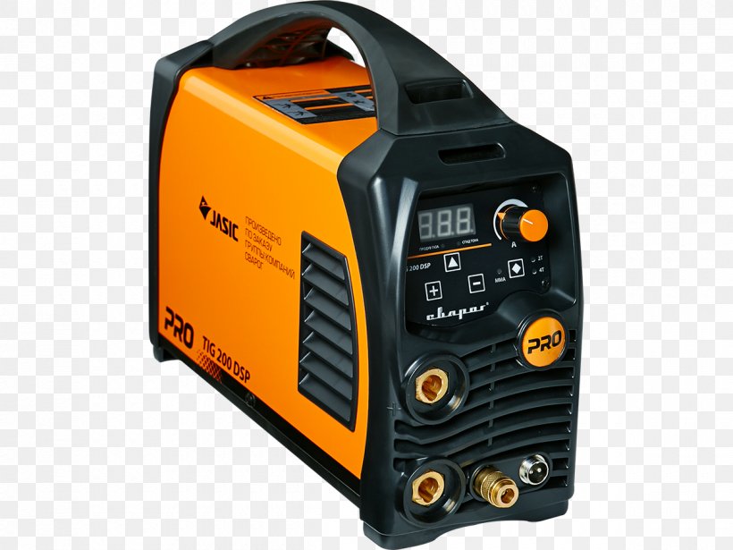 Gas Tungsten Arc Welding Shielded Metal Arc Welding Power Inverters, PNG, 1200x900px, Welding, Ac Adapter, Aparat, Arc Welding, Argon Download Free