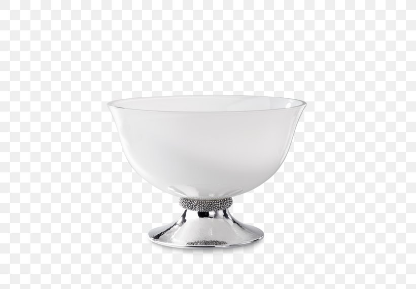 Glass Bowl, PNG, 570x570px, Glass, Bowl, Dishware, Drinkware, Serveware Download Free