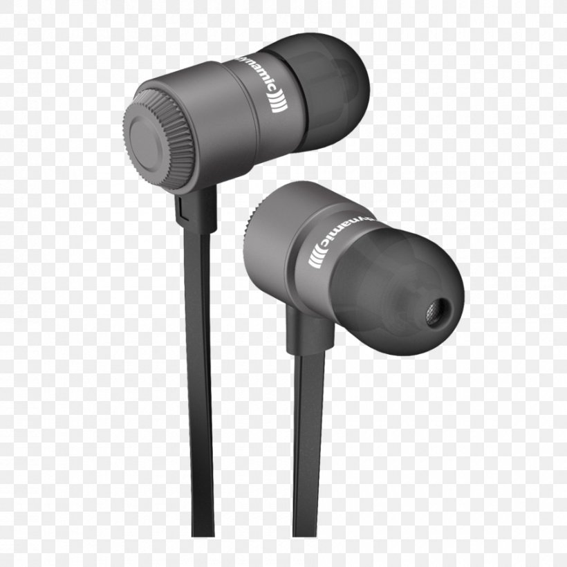 Headphones Beyerdynamic Byron Wireless Bluetooth, PNG, 900x900px, Headphones, Apple Earbuds, Audio, Audio Equipment, Beyerdynamic Download Free