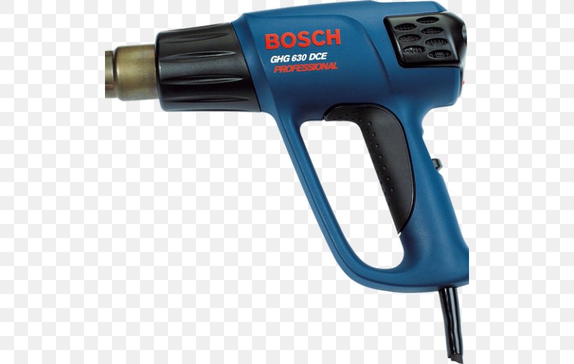 Heat Guns Robert Bosch GmbH Air Gun Bullet, PNG, 520x520px, Heat Guns, Air Gun, Bullet, Firearm, Gun Download Free