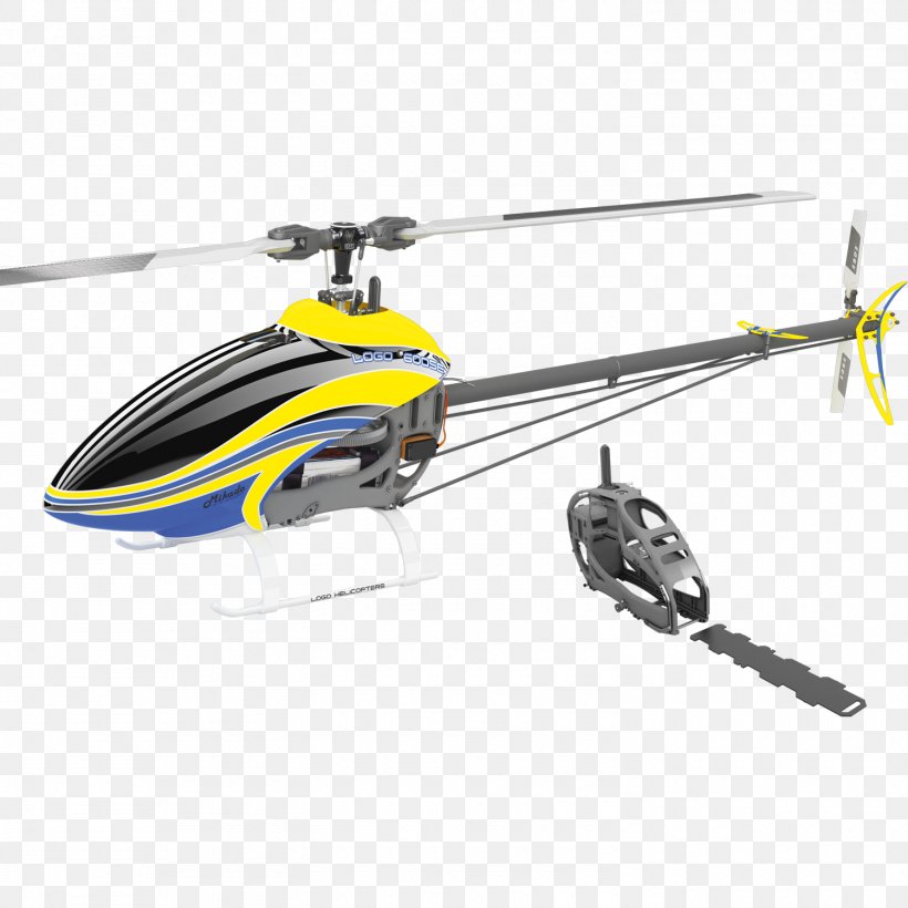 Helicopter Rotor Radio-controlled Helicopter Logo Clip Art, PNG, 1500x1500px, Helicopter Rotor, Aircraft, Business, Helicopter, Hovercraft Download Free