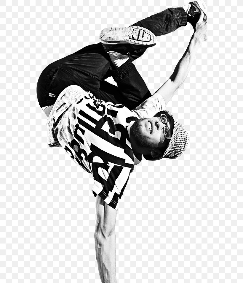 Hip Hop Web Design Dance B-boy, PNG, 574x953px, Hip Hop, Bboy, Bboying, Dance, Fork Download Free