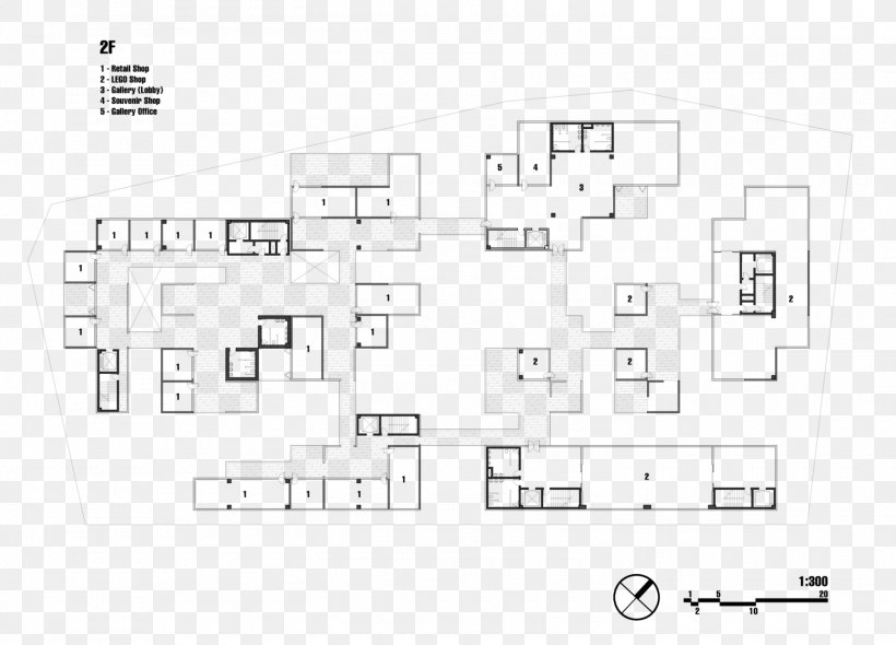 Hongik University Architecture Khoa Học Xây Dựng, PNG, 1500x1080px, Hongik University, Architecture, Area, Black, Black And White Download Free