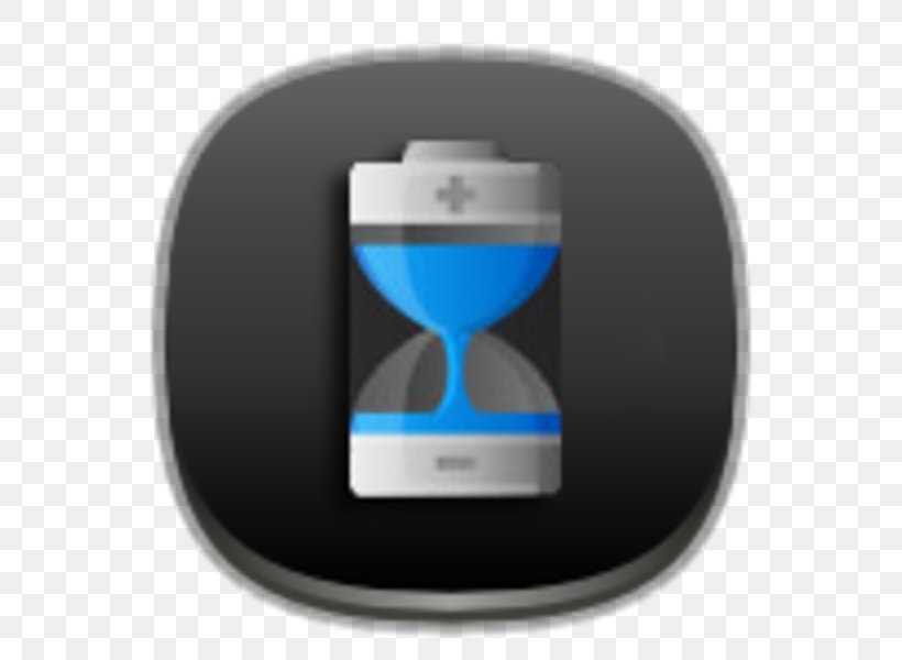 Hourglass Multimedia, PNG, 600x600px, Hourglass, Multimedia Download Free