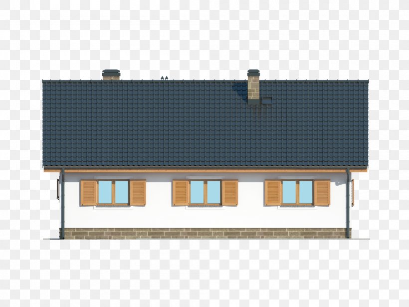 House Altxaera Roof Projekt Building, PNG, 1000x750px, House, Altxaera, Building, Cost, Elevation Download Free
