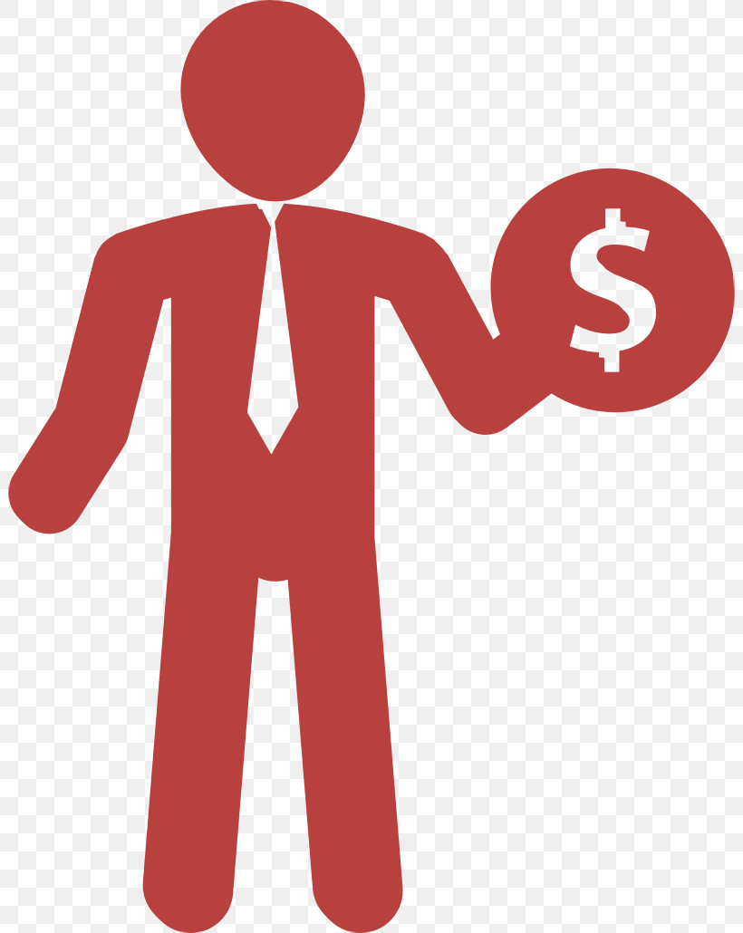 Humans Resources Icon Money Incomes For A Businessman Icon People Icon, PNG, 802x1030px, Humans Resources Icon, Business, Businessperson, Computer, Money Icon Download Free