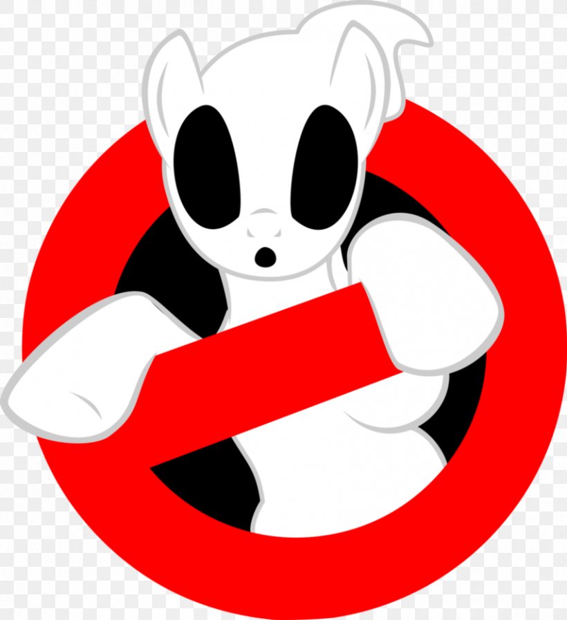 Janine Melnitz YouTube Stay Puft Marshmallow Man Logo, PNG, 854x935px, Janine Melnitz, Area, Art, Artwork, Fictional Character Download Free