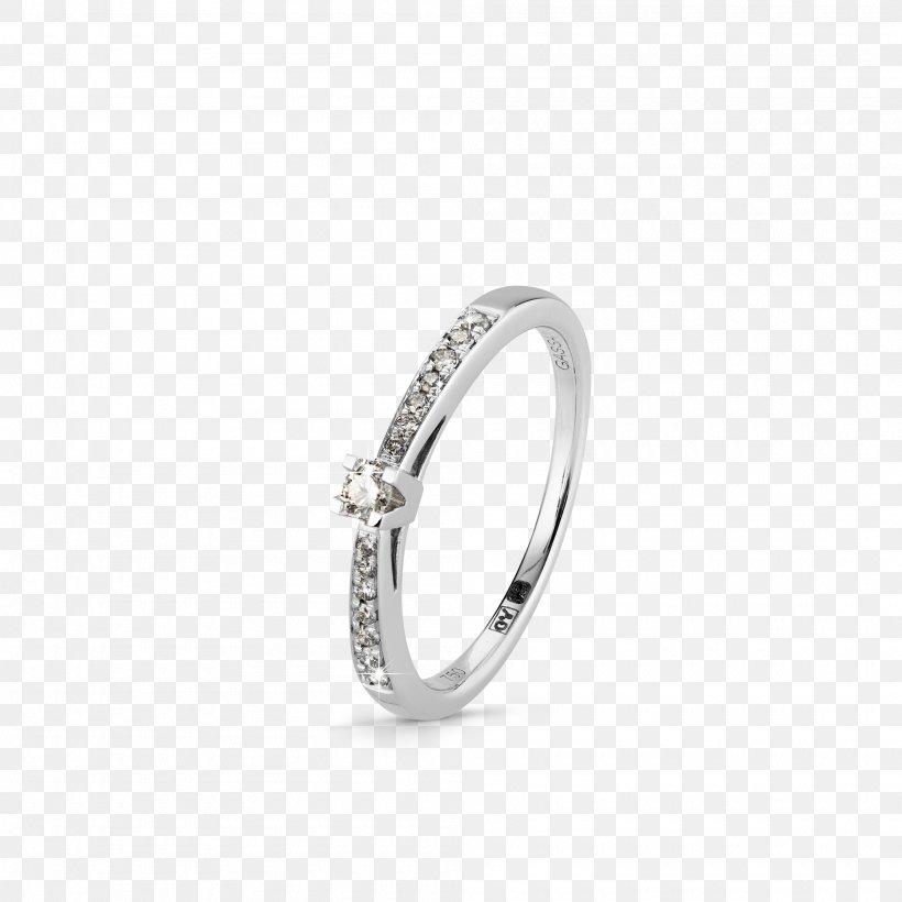 Jewellery ブライダルフェア Ring Pillows & Holders Photography Wedding Ring, PNG, 2000x2000px, Jewellery, Artisan, Body Jewelry, Diamond, Fashion Accessory Download Free