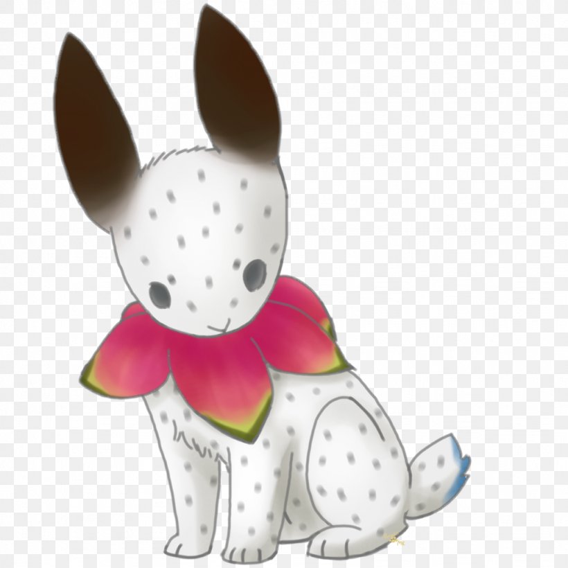Jorunna Parva Drawing Rabbit Slug Dog, PNG, 1024x1024px, Jorunna Parva, Animal, Art, Carnivoran, Dalmatian Download Free