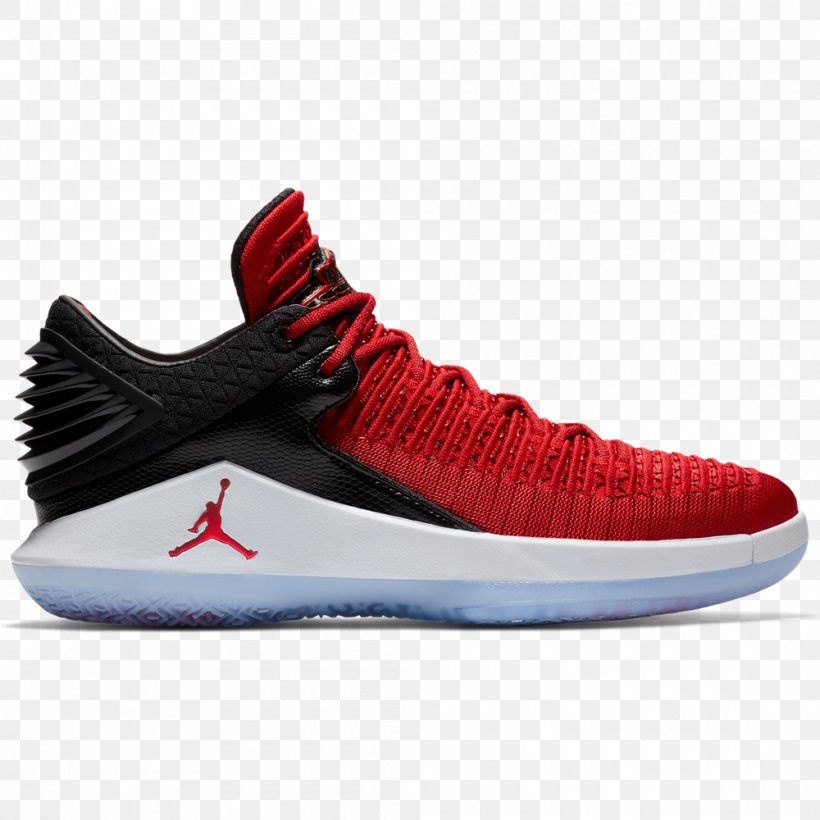Jumpman Air Jordan Nike Shoe Sneakers, PNG, 1000x1000px, Jumpman, Air Jordan, Athletic Shoe, Basketball Shoe, Basketballschuh Download Free