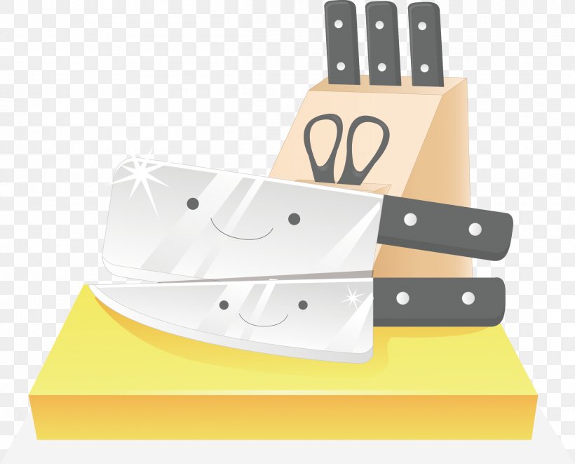 Kitchen Knife Blade Icon, PNG, 2414x1947px, Knife, Blade, Brand, Cleaver, Kitchen Download Free