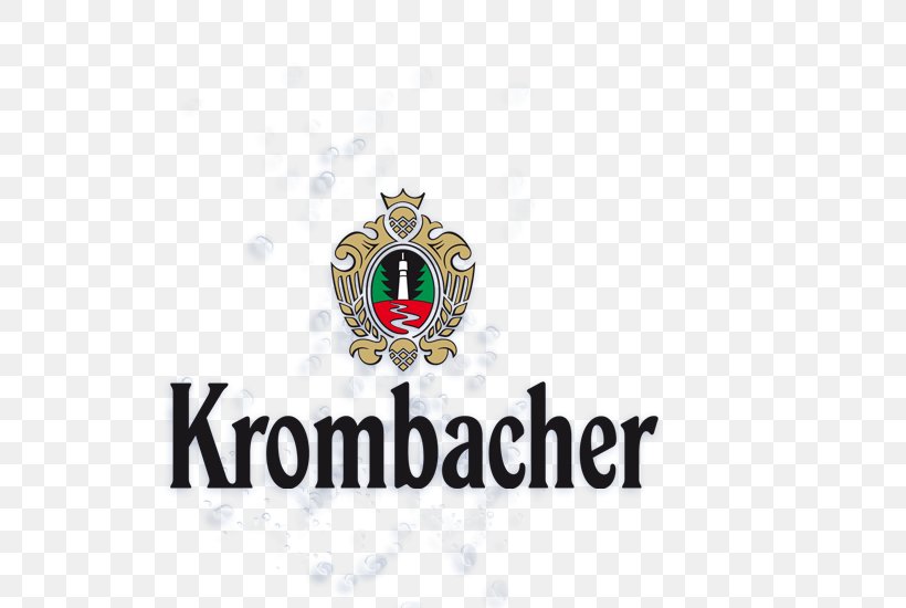 Krombacher Brauerei Pilsner Krombacher Pils Beer Veltins Brewery, PNG, 670x550px, Krombacher Brauerei, Alcohol By Volume, Badge, Beer, Beer Brewing Grains Malts Download Free