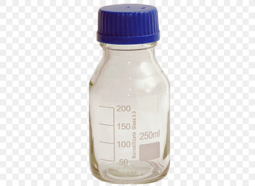 Laboratory Glass Bottle Water Bottles Desiccator, PNG, 600x600px, Laboratory, Bottle, Chemistry, Desiccator, Drinkware Download Free