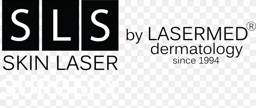 Laser Skin Surgery By Lasermed Dermatology Clinic, PNG, 3449x1462px, Dermatology, Acne, Area, Atopic Dermatitis, Brand Download Free