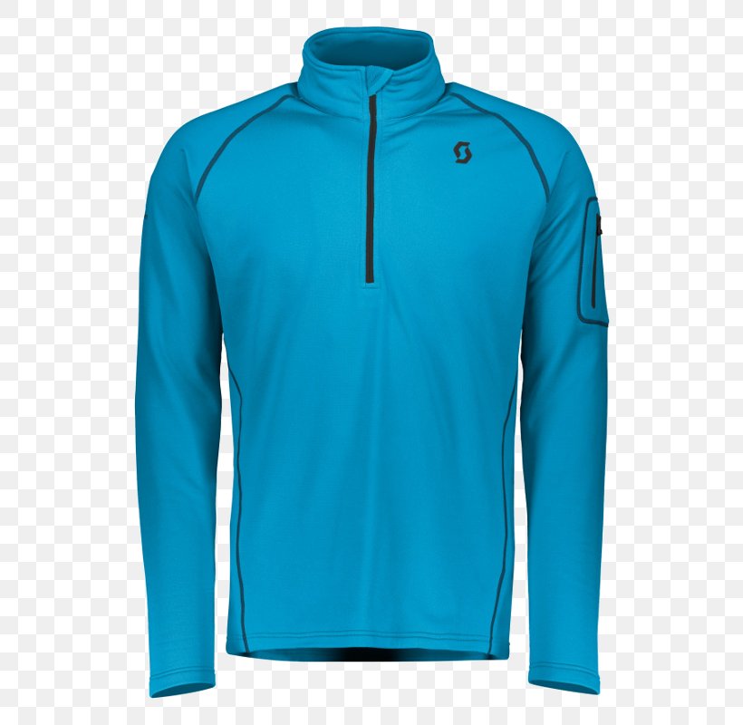 Leather Jacket Coat Clothing Blue, PNG, 800x800px, Jacket, Active Shirt, Aqua, Azure, Belstaff Download Free