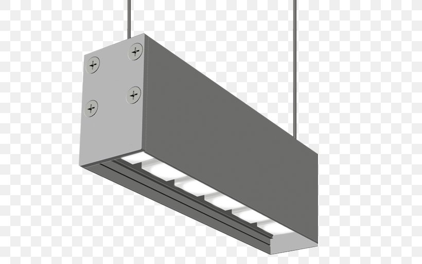 Lighting Angle, PNG, 759x514px, Lighting, Hardware Accessory Download Free