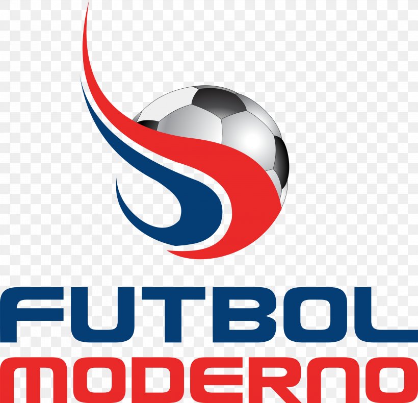 Logo Academia F.C. Football Neiva Huila Liverpool F.C., PNG, 3956x3812px, Logo, Area, Artwork, Ball, Brand Download Free