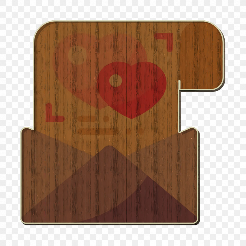 Love Icon Love Letter Icon Letter Icon, PNG, 1238x1238px, Love Icon, Brown, Circle, Hardwood, Heart Download Free