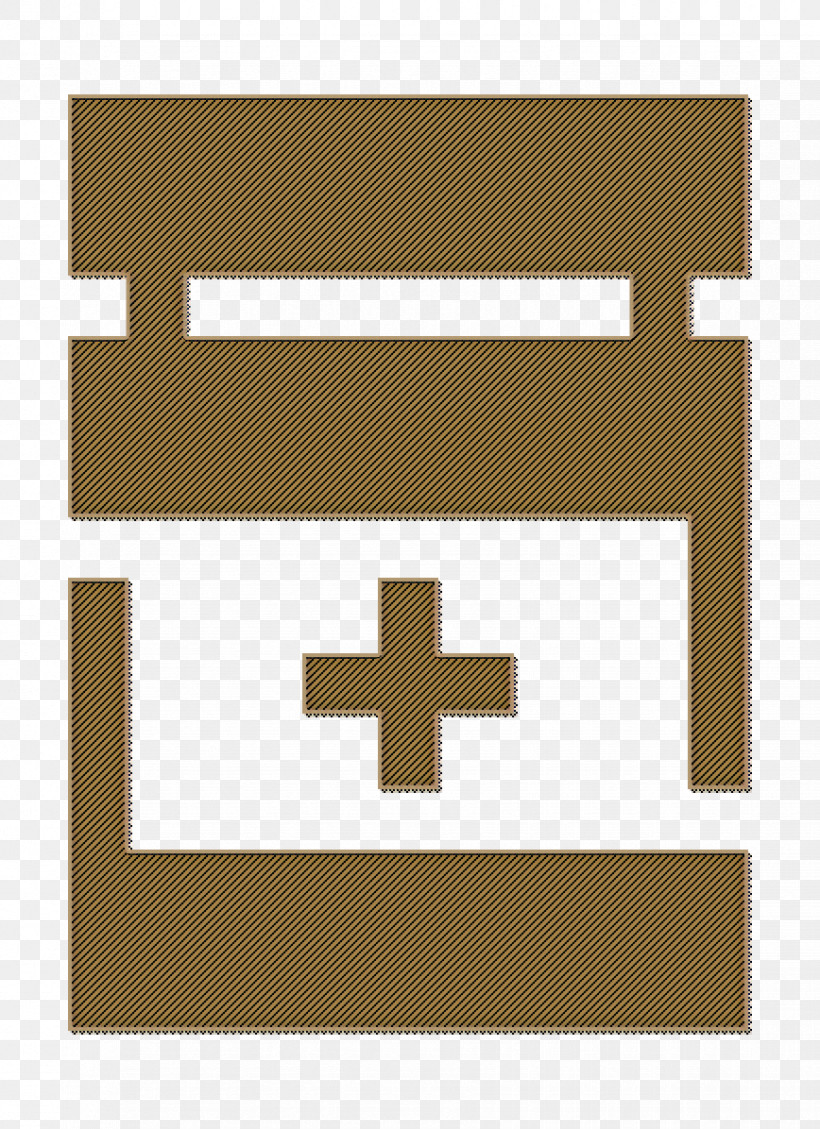 Medical Icon Drug Icon, PNG, 868x1196px, Medical Icon, Cross, Drug Icon, Line, Rectangle Download Free