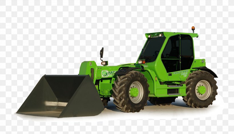 Merlo Telescopic Handler Agriculture Crane Heavy Machinery, PNG, 3008x1721px, Merlo, Agricultural Machinery, Agriculture, Automotive Tire, Bulldozer Download Free