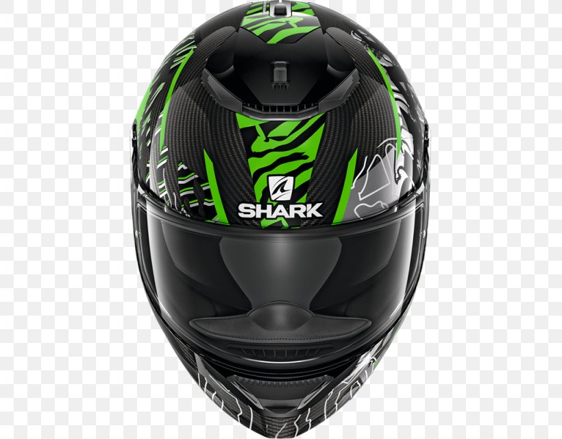 Motorcycle Helmets Shark Carbon, PNG, 1024x800px, Motorcycle Helmets, Aerodynamics, Bicycle Clothing, Bicycle Helmet, Bicycles Equipment And Supplies Download Free