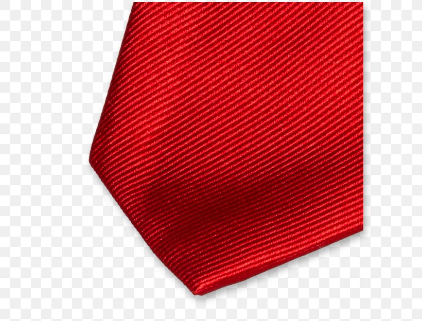 Necktie Price United Kingdom Textile Centimeter, PNG, 624x624px, Necktie, Centimeter, Marca, Material, Price Download Free