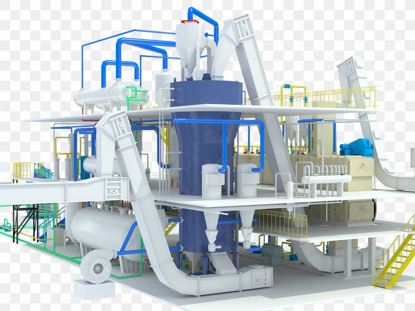 Oil Refinery Machine Oil Mill Rice Bran Oil, PNG, 1336x1002px, Oil Refinery, Cooking Oils, Engineering, Industry, Machine Download Free