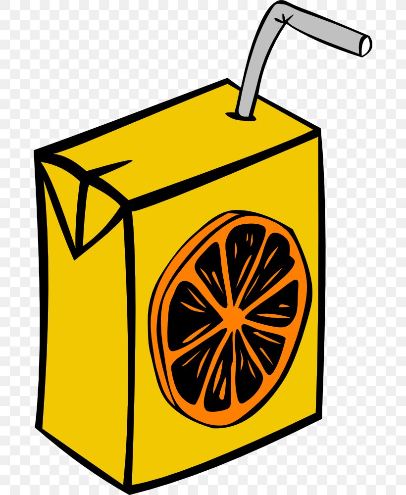 Orange Juice Apple Juice Lemonade Clip Art, PNG, 684x1000px, Orange Juice, Apple Juice, Artwork, Black And White, Brand Download Free