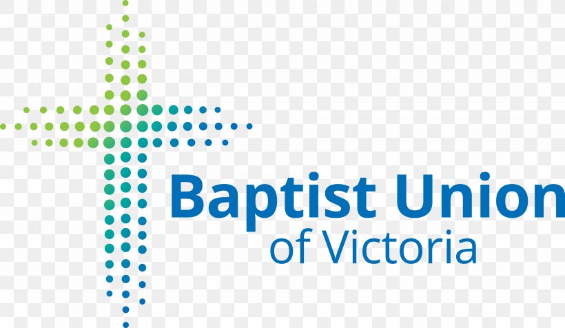 Organization Baptists Together Christianity Australia, PNG, 3763x2187px, Organization, Area, Artificial Intelligence, Australia, Baptists Download Free