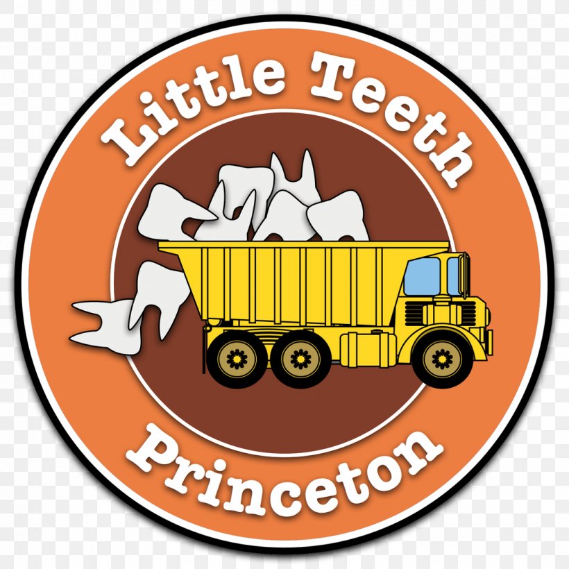 Princeton The Little Teeth Workshop Pediatric Dentistry, PNG, 1080x1080px, Princeton, Area, Brand, Child, Dentist Download Free