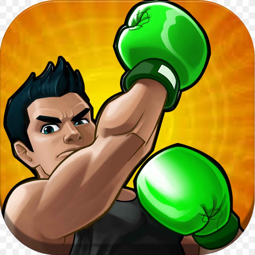 Punch-Out!! Super Smash Bros. For Nintendo 3DS And Wii U, PNG, 1024x1024px, Punchout, Arm, Ball, Boxing, Boxing Glove Download Free