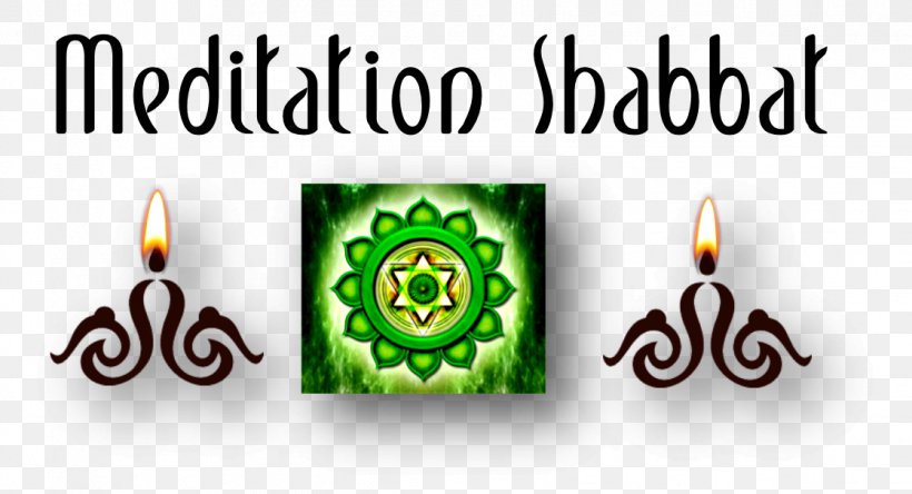 Rabbi Spirituality Logo Holiday Brand, PNG, 1118x606px, Rabbi, Brand, Facebook, Facebook Inc, Holiday Download Free