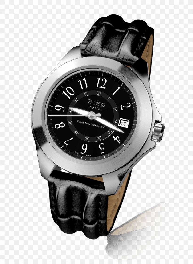 Ribordy Watches Chronograph Clothing Alpina Watches, PNG, 878x1200px, Watch, Alpina Watches, Brand, Casio, Chronograph Download Free