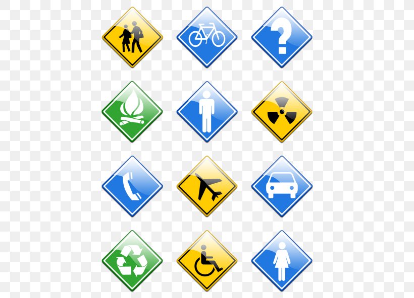 Senyal Signal Information, PNG, 444x592px, Senyal, Analog Signal, Area, Computer Icon, Digital Data Download Free