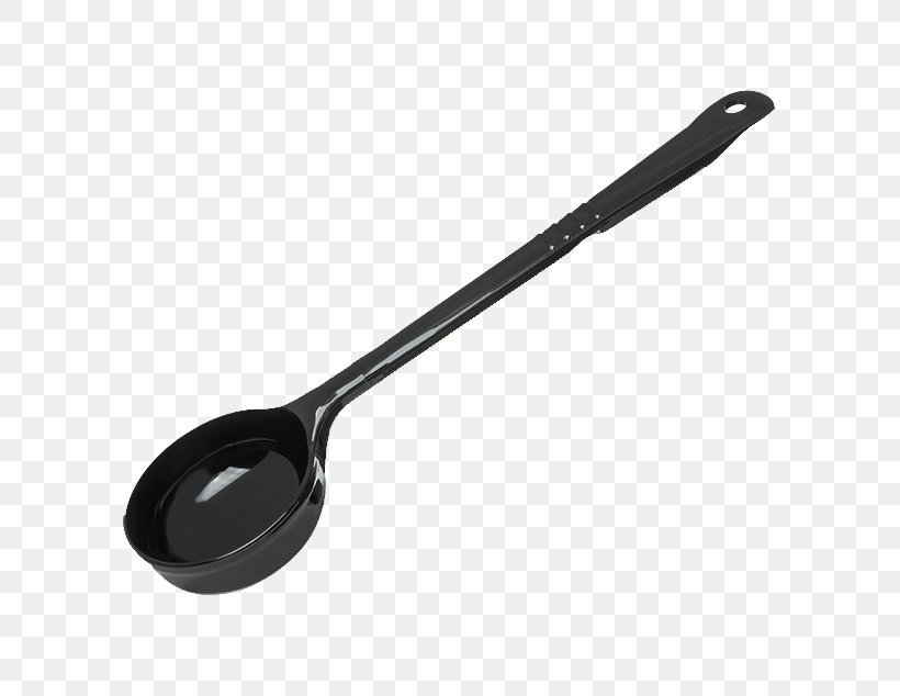 Spoon Ladle Handle Measurement Ounce, PNG, 634x634px, Spoon, American Metalcraft Inc, Bowl, Color, Cutlery Download Free
