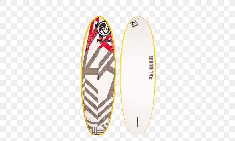Standup Paddleboarding Surfboard Palinuro Surfing, PNG, 1280x768px, Standup Paddleboarding, Aeneas, Epoxy, Paddle, Paddleboarding Download Free