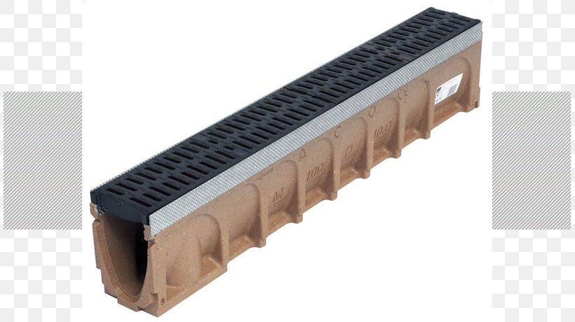 Steel Trench Drain Grating Drainage, PNG, 809x460px, Steel, Accountable Care Organization, Corrosion, Drain, Drain Cover Download Free