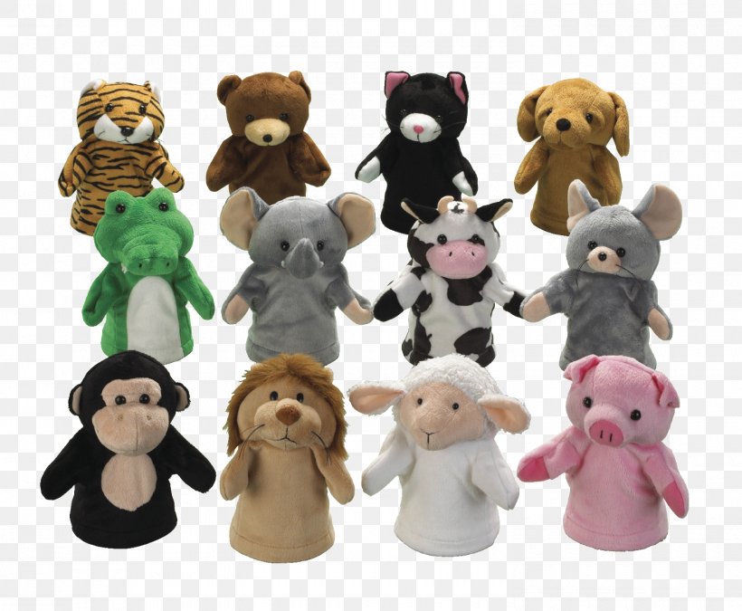 Stuffed Animals & Cuddly Toys Puppet Character Figurine Child, PNG, 1480x1220px, Stuffed Animals Cuddly Toys, Animal Figure, Career, Character, Child Download Free