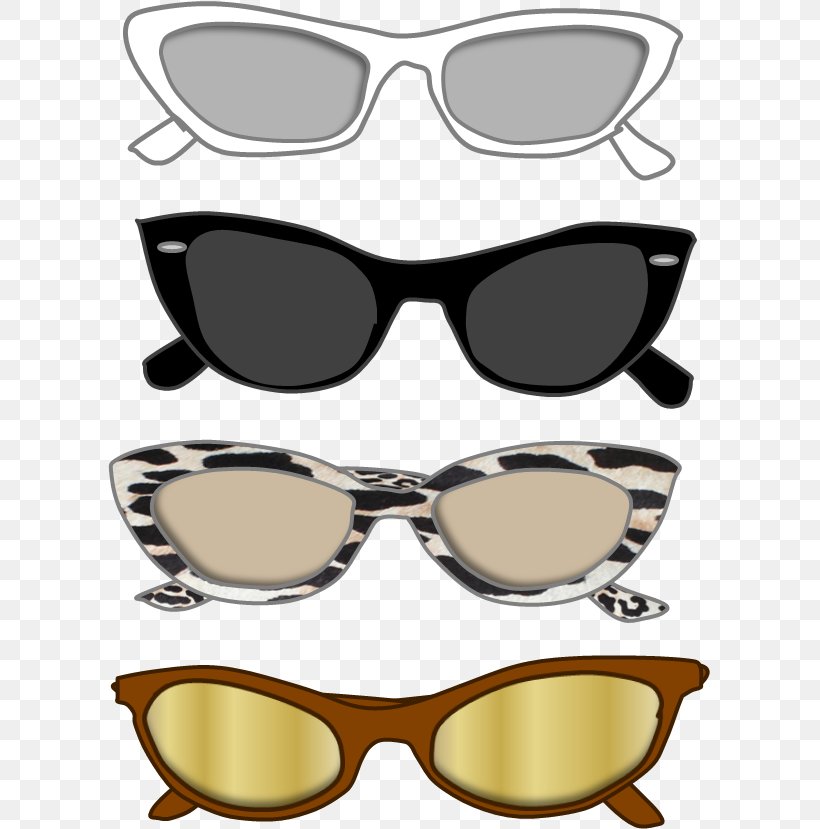 Sunglasses Goggles Clip Art, PNG, 603x829px, Sunglasses, Brand, Eyewear, Glasses, Goggles Download Free