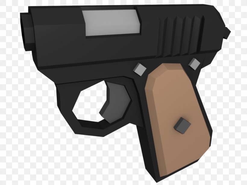 Team Fortress 2 Firearm Weapon Pocket Pistol, PNG, 1024x768px, Team Fortress 2, Air Gun, Art, Black, Blockland Download Free