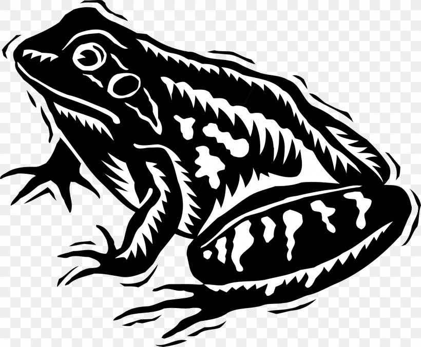 Tree Frog Clip Art, PNG, 1920x1586px, Frog, Amphibian, Animal, Art, Artwork Download Free