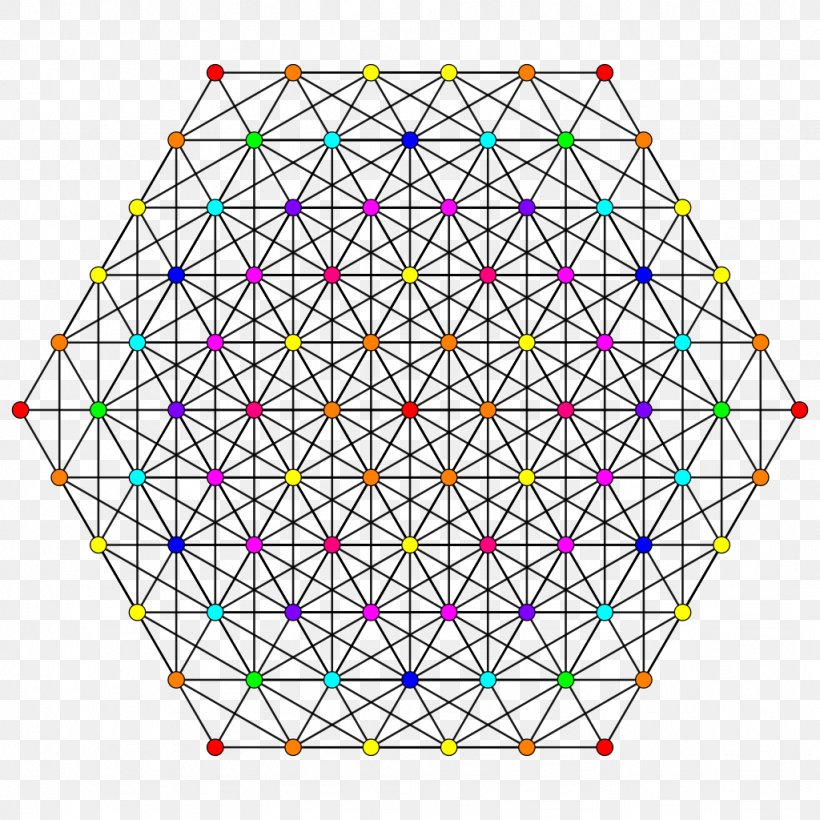 Triangle Star Of David Hexagram Symbol Judaism, PNG, 1024x1024px, Triangle, Area, Charms Pendants, Hexagram, Judaism Download Free