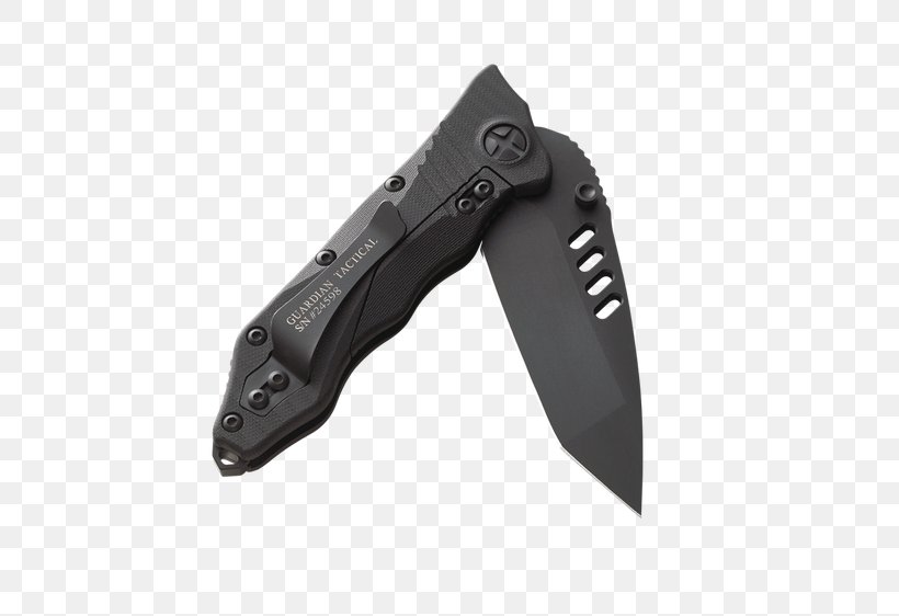 Utility Knives Hunting & Survival Knives Knife Israel Weapon Industries IWI Tavor, PNG, 500x562px, Utility Knives, Blade, Cold Weapon, Columbia River Knife Tool, Combat Download Free