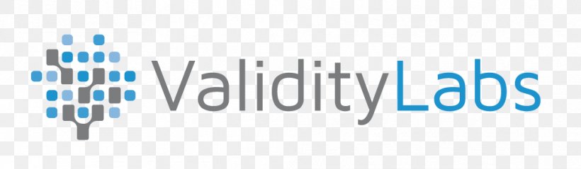 Validity Labs AG Smart Contract Blockchain Ethereum Technology, PNG, 1011x295px, Smart Contract, Blockchain, Blue, Brand, Contract Download Free