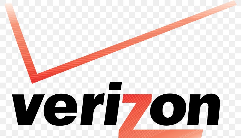 Verizon Wireless Logo Verizon Communications, PNG, 791x468px, Verizon Wireless, Brand, Email, Internet, Logo Download Free