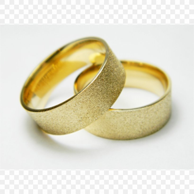 Wedding Ring Gold Jewellery Engagement, PNG, 900x900px, Ring, Bangle, Body Jewellery, Body Jewelry, Brass Download Free