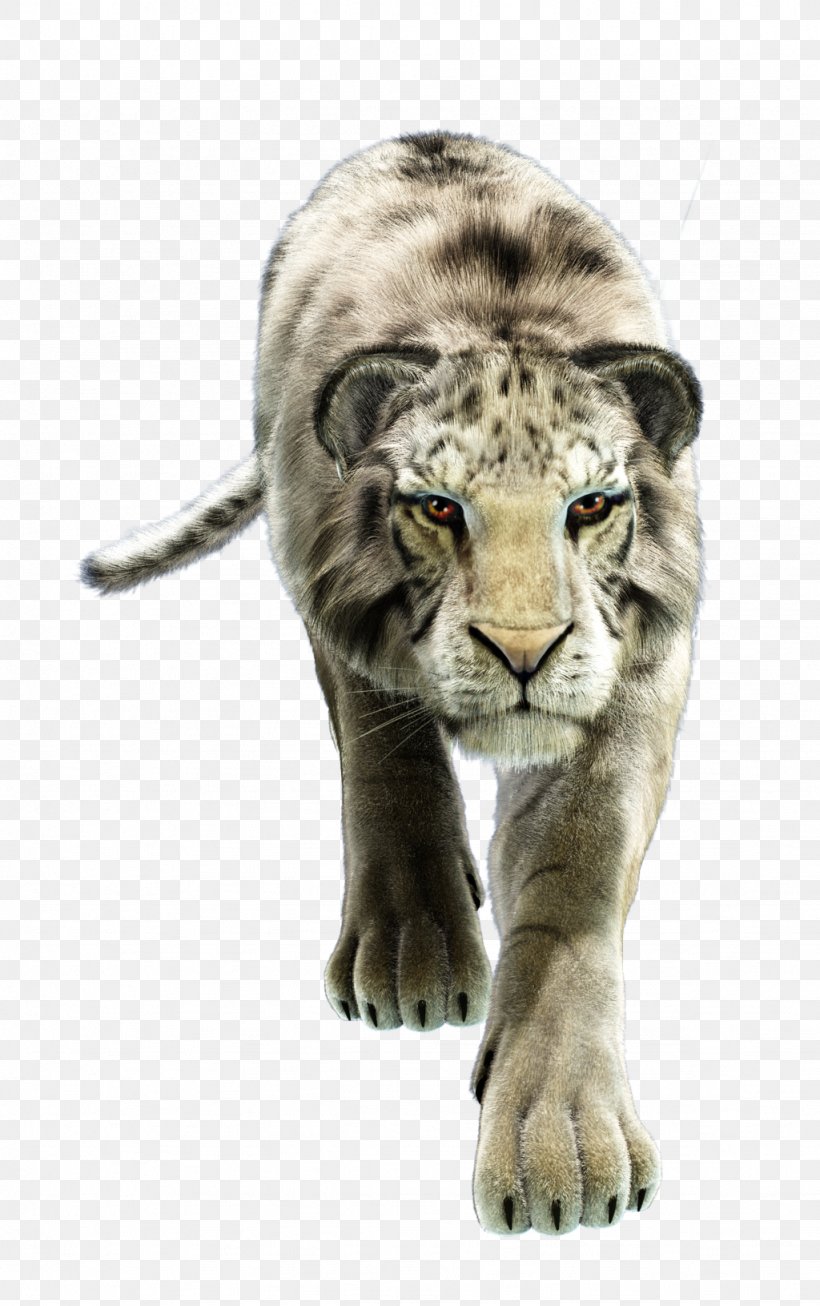 White Tiger Whiskers Horse Wildlife, PNG, 1024x1631px, Tiger, Animal, Big Cats, Carnivoran, Cat Like Mammal Download Free