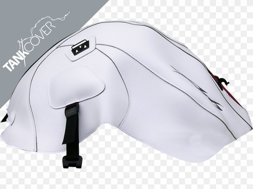 White Yamaha FZ6 Red Yamaha Motor Company Headgear, PNG, 1200x900px, White, Headgear, Industrial Design, Personal Protective Equipment, Red Download Free